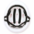 Healin' Good Pretty Cure Kids Helmet thumbnail 5