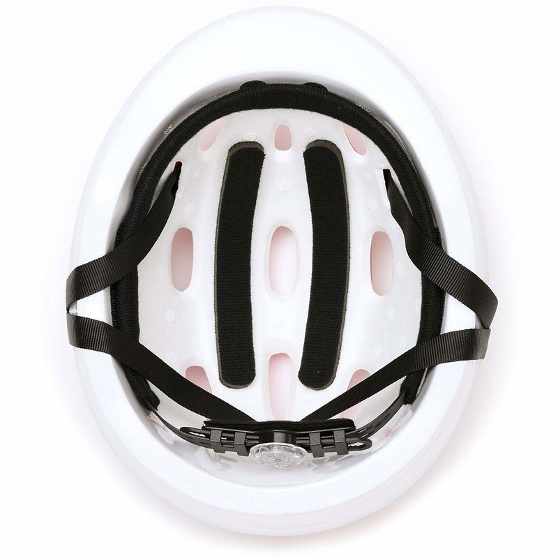 Healin' Good Pretty Cure Kids Helmet image 5