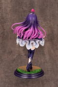 Infinite Dendrogram 1/8 Scale Pre-Painted Figure: Nemesis thumbnail 4