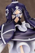 Infinite Dendrogram 1/8 Scale Pre-Painted Figure: Nemesis thumbnail 6
