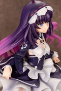 Infinite Dendrogram 1/8 Scale Pre-Painted Figure: Nemesis thumbnail 7