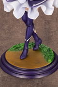 Infinite Dendrogram 1/8 Scale Pre-Painted Figure: Nemesis thumbnail 8