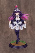 Infinite Dendrogram 1/8 Scale Pre-Painted Figure: Nemesis thumbnail 2