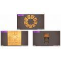 Kishi Fujii Souta no Shogi Training thumbnail 3