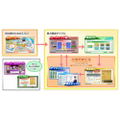 Kishi Fujii Souta no Shogi Training thumbnail 4