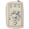 Maschinen Krieger - S.A.F.S. Box Style Pouch thumbnail 2