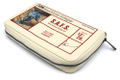 Maschinen Krieger - S.A.F.S. Box Style Pouch thumbnail 3
