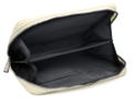 Maschinen Krieger - S.A.F.S. Box Style Pouch thumbnail 4