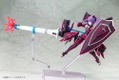 Megami Device x Alice Gear Aegis Model Kit: Ichijou Ayaka thumbnail 9