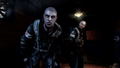 Metro Redux thumbnail 3