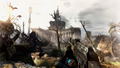 Metro Redux thumbnail 6