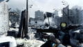 Metro Redux thumbnail 9