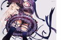 Mikapikazo thumbnail 3