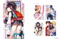 Mikapikazo thumbnail 6
