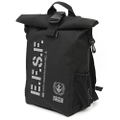 Mobile Suit Gundam - Earth Federation Space Force Roll Top Backpack thumbnail 1