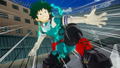 My Hero One's Justice 2 [Collector's Edition] thumbnail 15