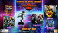 My Hero One's Justice 2 [Collector's Edition] thumbnail 1