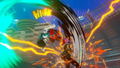 My Hero One's Justice 2 [Collector's Edition] thumbnail 10