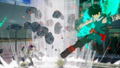 My Hero One's Justice 2 [Collector's Edition] thumbnail 12