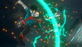 My Hero One's Justice 2 [Collector's Edition] thumbnail 5