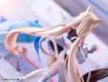 Nekopara 1/7 Scale Pre-Painted Figure: Vanilla Race Queen Ver. thumbnail 10