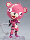 Nendoroid No. 1249 Fortnite: Cuddle Team Leader thumbnail 2