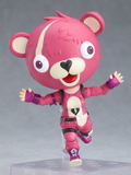 Nendoroid No. 1249 Fortnite: Cuddle Team Leader thumbnail 3