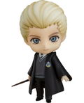 Nendoroid No. 1268 Harry Potter: Draco Malfoy thumbnail 1