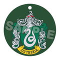 Nendoroid No. 1268 Harry Potter: Draco Malfoy [Good Smile Company Online Shop Limited Ver.] thumbnail 2