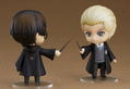 Nendoroid No. 1268 Harry Potter: Draco Malfoy [Good Smile Company Online Shop Limited Ver.] thumbnail 7