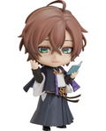 Nendoroid No. 1274 Hypnosis Mic -Division Rap Battle-: Gentaro Yumeno thumbnail 1