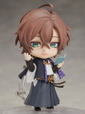 Nendoroid No. 1274 Hypnosis Mic -Division Rap Battle-: Gentaro Yumeno thumbnail 2