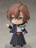 Nendoroid No. 1274 Hypnosis Mic -Division Rap Battle-: Gentaro Yumeno thumbnail 3