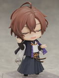 Nendoroid No. 1274 Hypnosis Mic -Division Rap Battle-: Gentaro Yumeno thumbnail 4