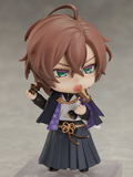 Nendoroid No. 1274 Hypnosis Mic -Division Rap Battle-: Gentaro Yumeno thumbnail 5