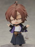 Nendoroid No. 1274 Hypnosis Mic -Division Rap Battle-: Gentaro Yumeno thumbnail 6