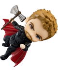 Nendoroid No. 1277 Avengers Endgame: Thor Endgame Ver. thumbnail 1