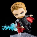 Nendoroid No. 1277 Avengers Endgame: Thor Endgame Ver. thumbnail 3