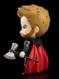 Nendoroid No. 1277 Avengers Endgame: Thor Endgame Ver. thumbnail 5