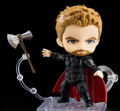 Nendoroid No. 1277-DX Avengers Endgame: Thor Endgame Ver. DX (Re-run) thumbnail 6