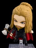 Nendoroid No. 1277-DX Avengers Endgame: Thor Endgame Ver. DX (Re-run) thumbnail 9