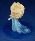 Nendoroid No. 475 Frozen: Elsa (3rd Re-run) thumbnail 5