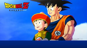 Official Strategy Book Dragon Ball Z Kakarot World Traverse Guide For Both PlayStation4 / Xbox One