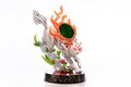 Okami 1/4 Scale Statue: Amaterasu Divine Descent [Standard Edition] thumbnail 1