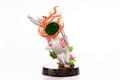 Okami 1/4 Scale Statue: Amaterasu Divine Descent [Standard Edition] thumbnail 2