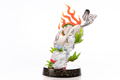 Okami 1/4 Scale Statue: Amaterasu Divine Descent [Standard Edition] thumbnail 6