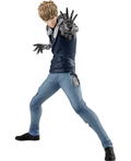One Punch Man: Pop Up Parade Genos thumbnail 1