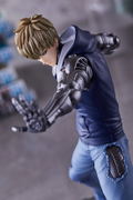 One Punch Man: Pop Up Parade Genos thumbnail 10
