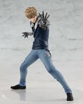 One Punch Man: Pop Up Parade Genos thumbnail 2