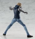 One Punch Man: Pop Up Parade Genos thumbnail 3